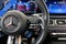 2024 Mercedes-Benz GLE GLE 53 AMG® 4MATIC®