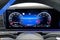 2024 Mercedes-Benz GLE GLE 53 AMG® 4MATIC®