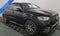 2024 Mercedes-Benz GLE GLE 53 AMG® 4MATIC®