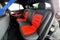 2024 Mercedes-Benz GLE GLE 53 AMG® 4MATIC®