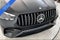 2024 Mercedes-Benz GLE GLE 53 AMG® 4MATIC®