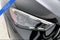 2024 Mercedes-Benz GLE GLE 53 AMG® 4MATIC®