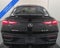 2024 Mercedes-Benz GLE GLE 53 AMG® 4MATIC®