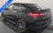 2024 Mercedes-Benz GLE GLE 53 AMG® 4MATIC®