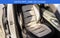 2025 Mercedes-Benz GLE GLE 63 S AMG® 4MATIC®