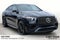2022 Mercedes-Benz GLE GLE 63 S AMG® 4MATIC®