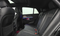 2022 Mercedes-Benz GLE GLE 63 S AMG® 4MATIC®
