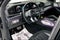 2022 Mercedes-Benz GLE GLE 63 S AMG® 4MATIC®