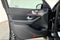 2022 Mercedes-Benz GLE GLE 63 S AMG® 4MATIC®