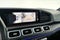2022 Mercedes-Benz GLE GLE 63 S AMG® 4MATIC®