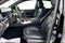 2022 Mercedes-Benz GLE GLE 63 S AMG® 4MATIC®