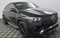 2022 Mercedes-Benz GLE GLE 63 S AMG® 4MATIC®