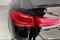 2022 Mercedes-Benz GLE GLE 63 S AMG® 4MATIC®