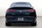 2022 Mercedes-Benz GLE GLE 63 S AMG® 4MATIC®