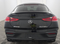 2022 Mercedes-Benz GLE GLE 63 S AMG® 4MATIC®