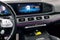 2022 Mercedes-Benz GLE GLE 63 S AMG® 4MATIC®