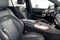 2022 Mercedes-Benz GLE GLE 63 S AMG® 4MATIC®
