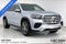 2025 Mercedes-Benz GLS GLS 450 4MATIC®
