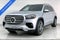 2025 Mercedes-Benz GLS GLS 450 4MATIC®