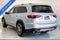 2025 Mercedes-Benz GLS GLS 450 4MATIC®