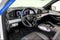 2025 Mercedes-Benz GLS GLS 450 4MATIC®