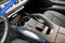 2025 Mercedes-Benz GLS GLS 450 4MATIC®