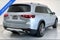 2025 Mercedes-Benz GLS GLS 450 4MATIC®