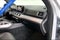 2025 Mercedes-Benz GLS GLS 450 4MATIC®