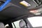 2025 Mercedes-Benz GLS GLS 450 4MATIC®