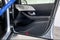 2025 Mercedes-Benz GLS GLS 450 4MATIC®