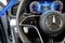 2025 Mercedes-Benz GLS GLS 450 4MATIC®