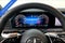 2025 Mercedes-Benz GLS GLS 450 4MATIC®