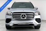 2025 Mercedes-Benz GLS GLS 450 4MATIC®