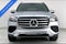 2025 Mercedes-Benz GLS GLS 450 4MATIC®