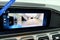 2025 Mercedes-Benz GLS GLS 450 4MATIC®