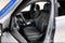2025 Mercedes-Benz GLS GLS 450 4MATIC®
