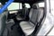 2025 Mercedes-Benz GLS GLS 450 4MATIC®