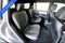 2025 Mercedes-Benz GLS GLS 450 4MATIC®