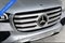 2025 Mercedes-Benz GLS GLS 450 4MATIC®