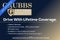 2025 Mercedes-Benz GLS GLS 450 4MATIC®