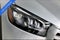 2025 Mercedes-Benz GLS GLS 450 4MATIC®