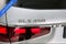 2025 Mercedes-Benz GLS GLS 450 4MATIC®