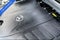 2025 Mercedes-Benz GLS GLS 450 4MATIC®