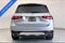 2025 Mercedes-Benz GLS GLS 450 4MATIC®