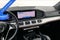 2025 Mercedes-Benz GLS GLS 450 4MATIC®