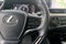 2020 Lexus ES 300h Ultra Luxury