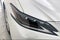 2020 Lexus ES 300h Ultra Luxury