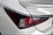 2020 Lexus ES 300h Ultra Luxury