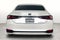 2020 Lexus ES 300h Ultra Luxury