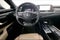 2020 Lexus ES 300h Ultra Luxury